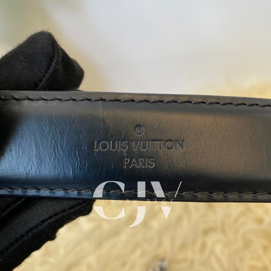 LV Twist Limited Edition