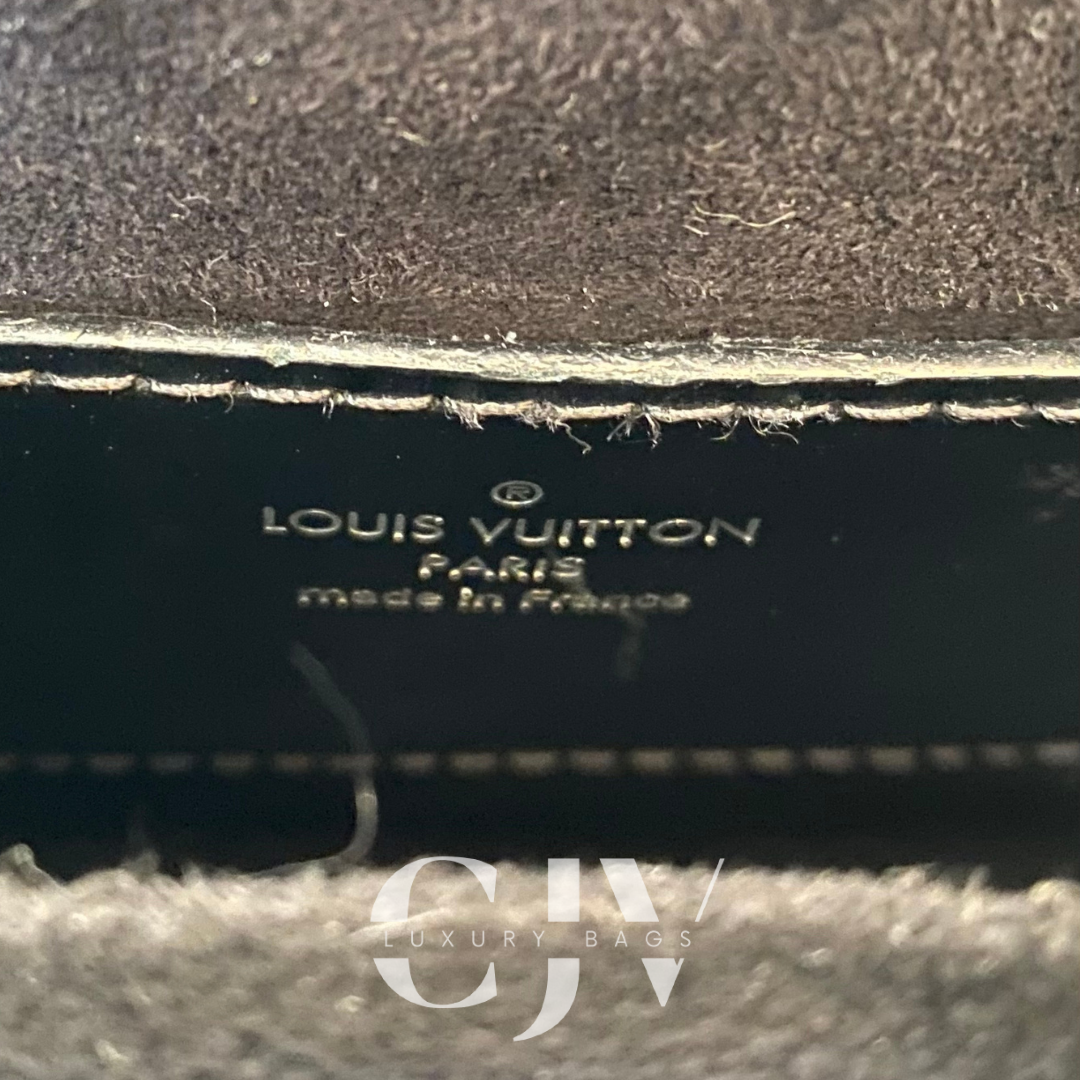 LV Twist Limited Edition