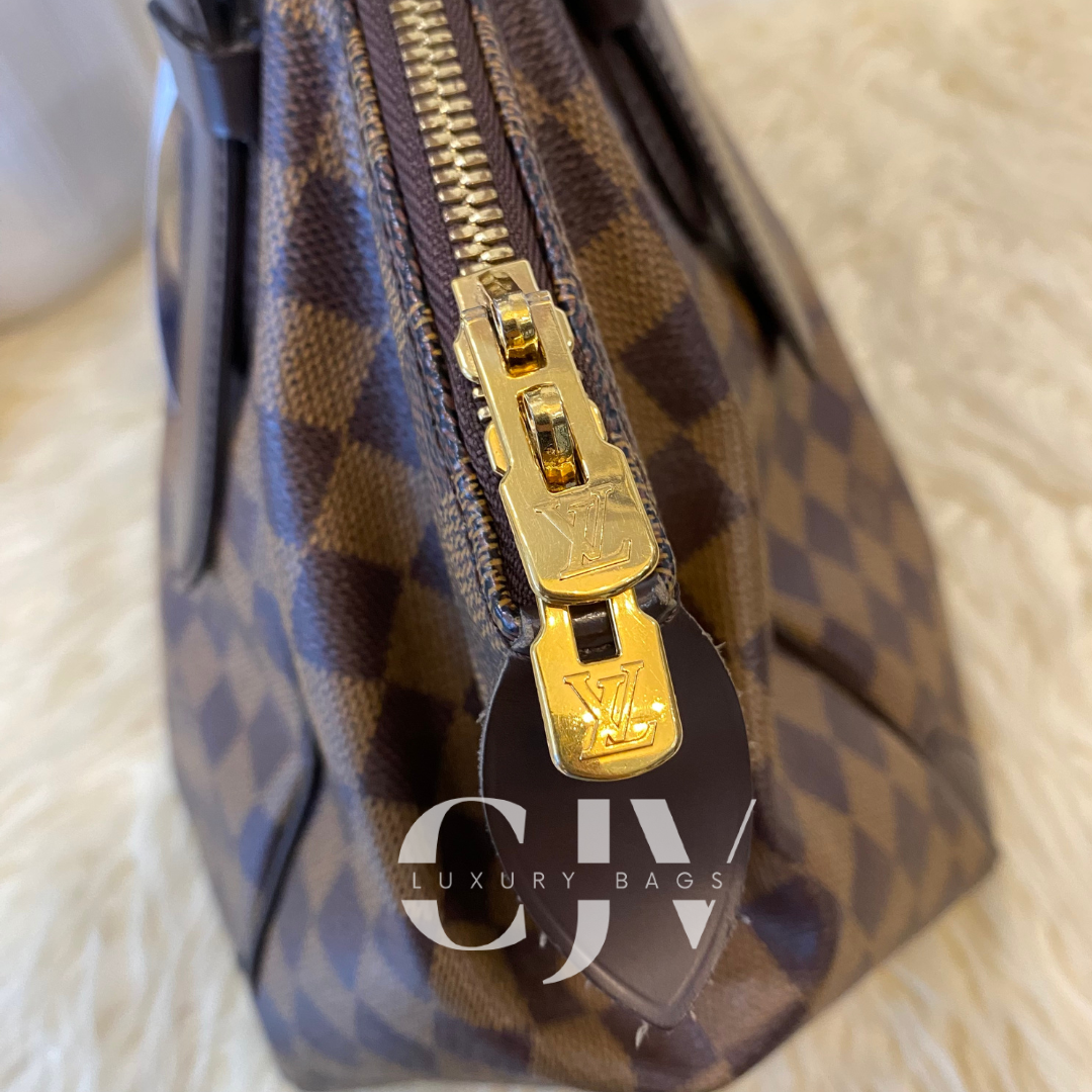 LV Verona Damier Ebene