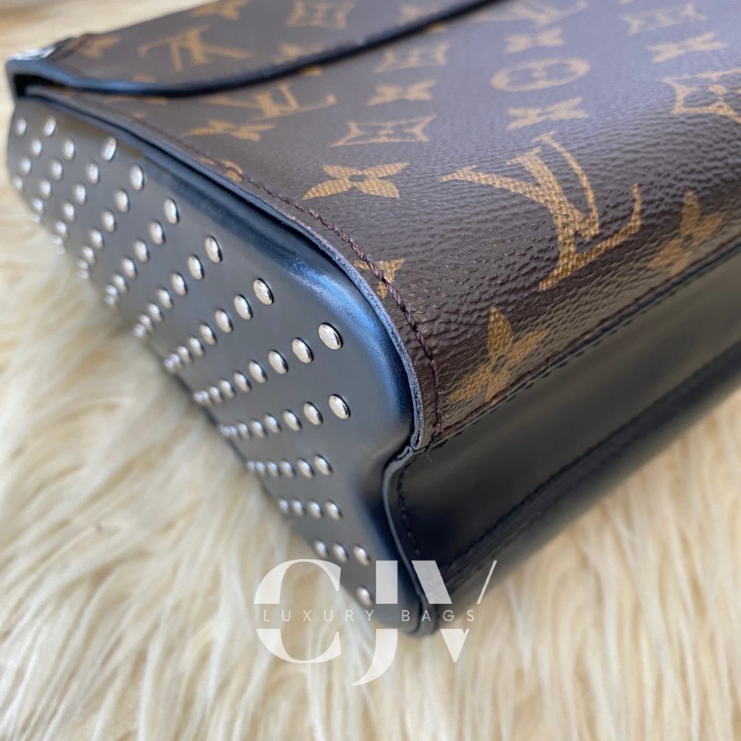 LV Twist Limited Edition