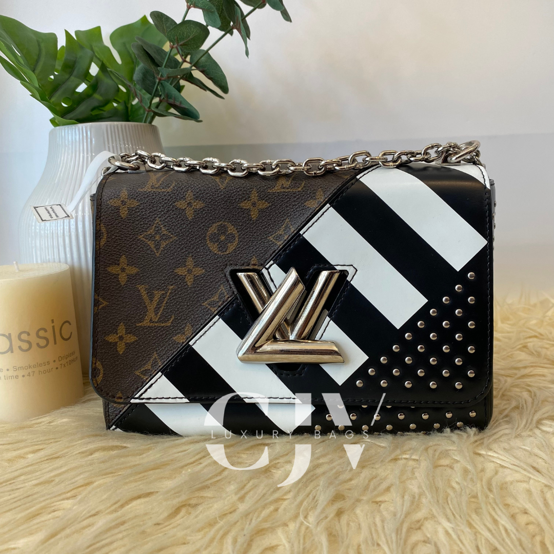 LV Twist Limited Edition