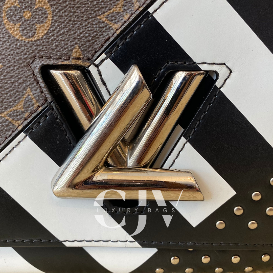 LV Twist Limited Edition