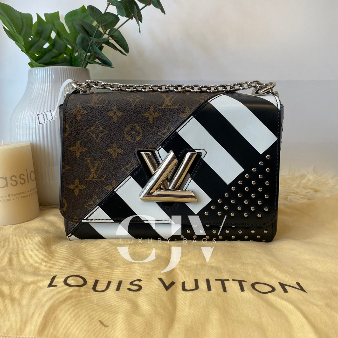 LV Twist Limited Edition