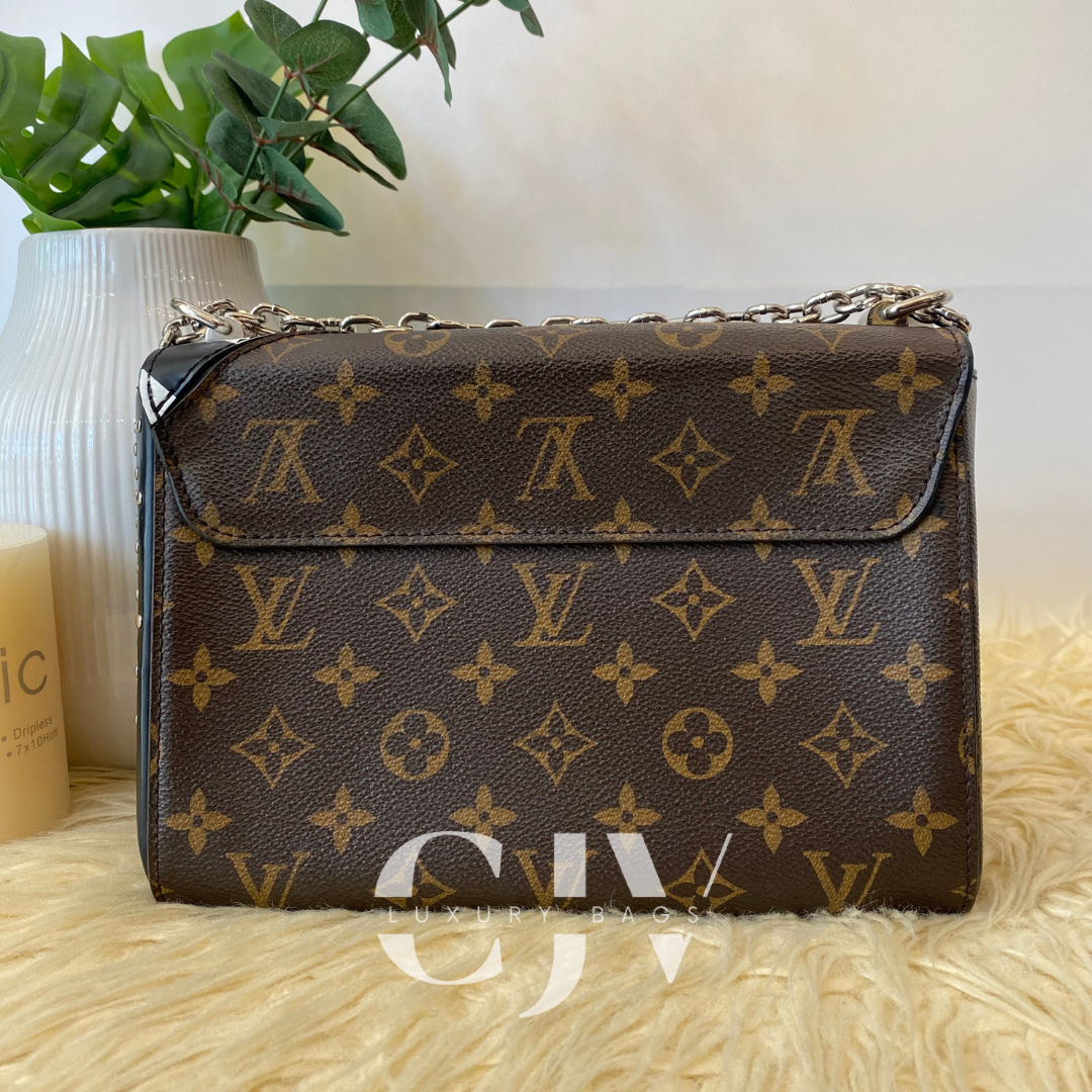 LV Twist Limited Edition